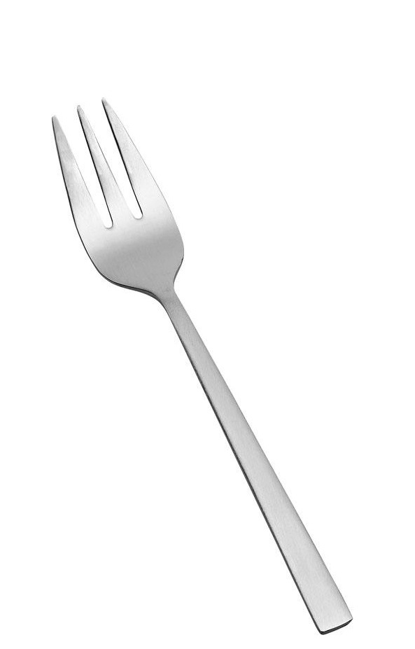 130153.jpg