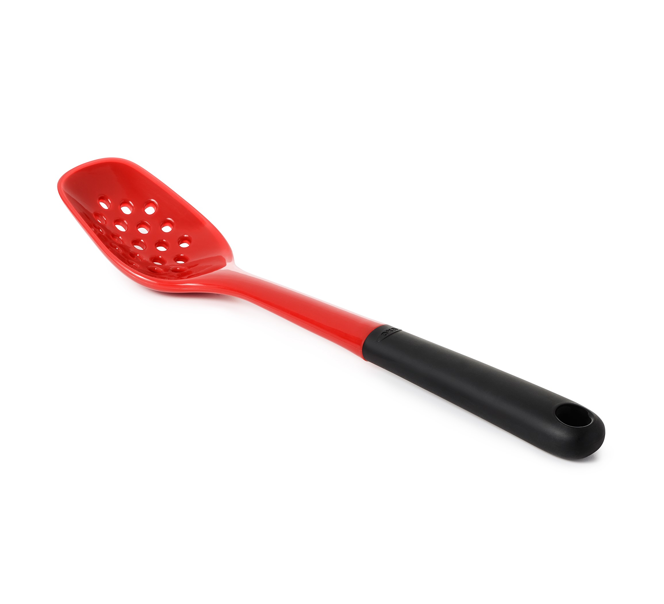719812048208_oxo_lepel_gaatjes_1.jpg
