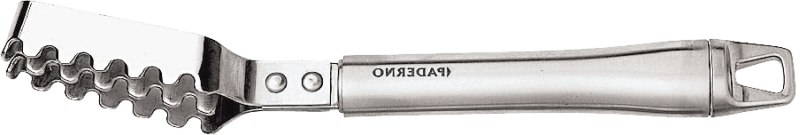 8014808661853.jpg