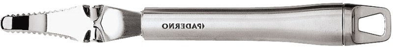 8014808662287.jpg