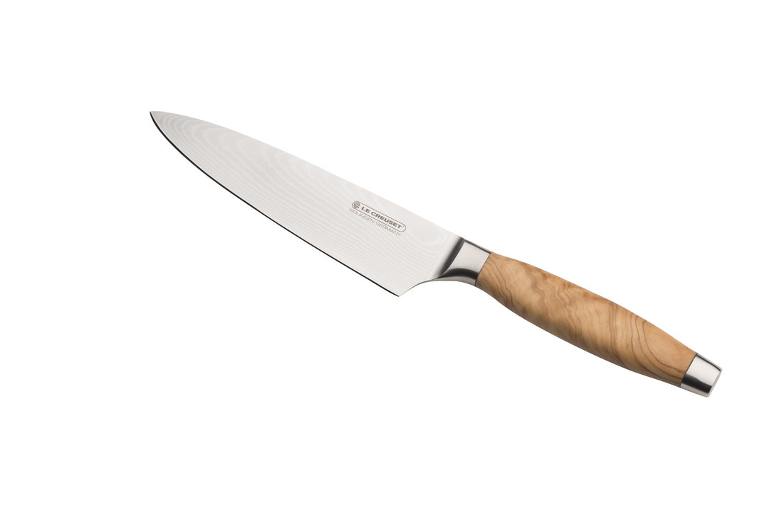 Le_creuset_koksmes_hout_15.jpg