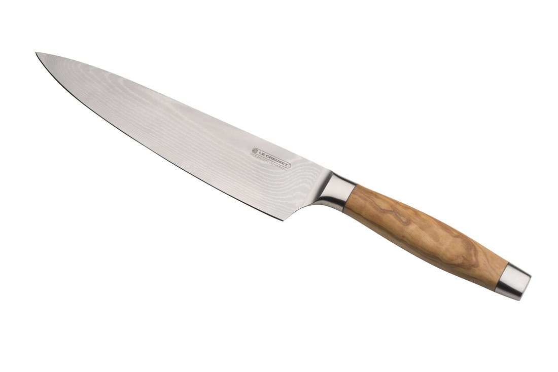 Le_creuset_koksmes_hout_20.jpg