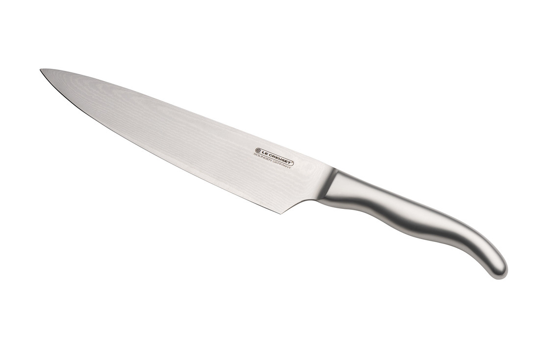 Le_creuset_koksmes_rvs_20.jpg