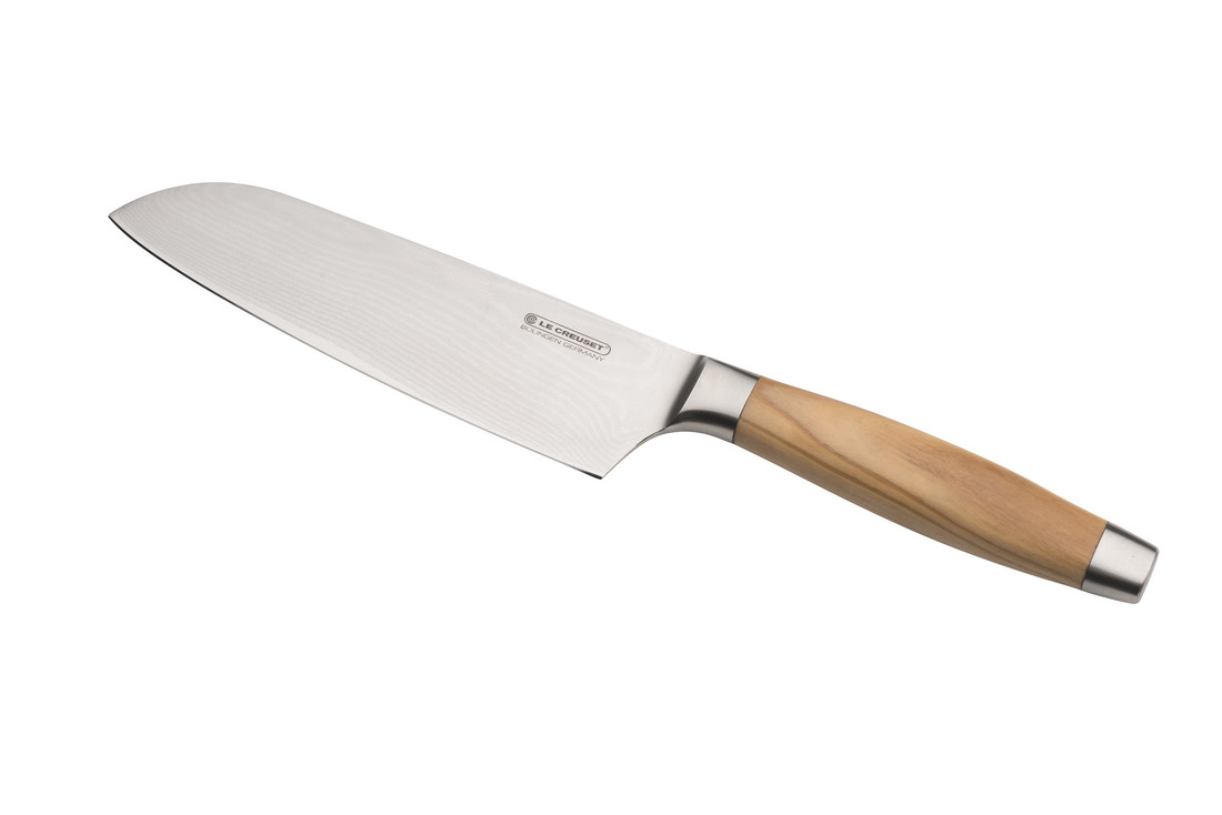 Le_creuset_santoku_18.jpg