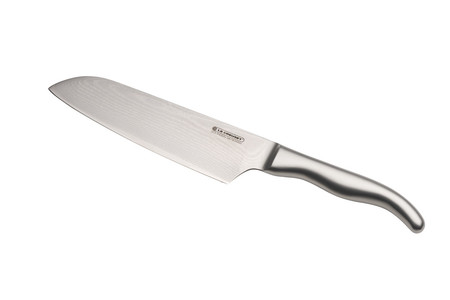 Le_creuset_santoku_rvs_18.jpg