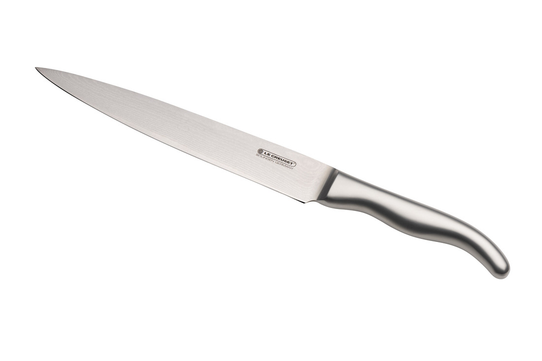 Le_creuset_vleesmes_rvs_20.jpg