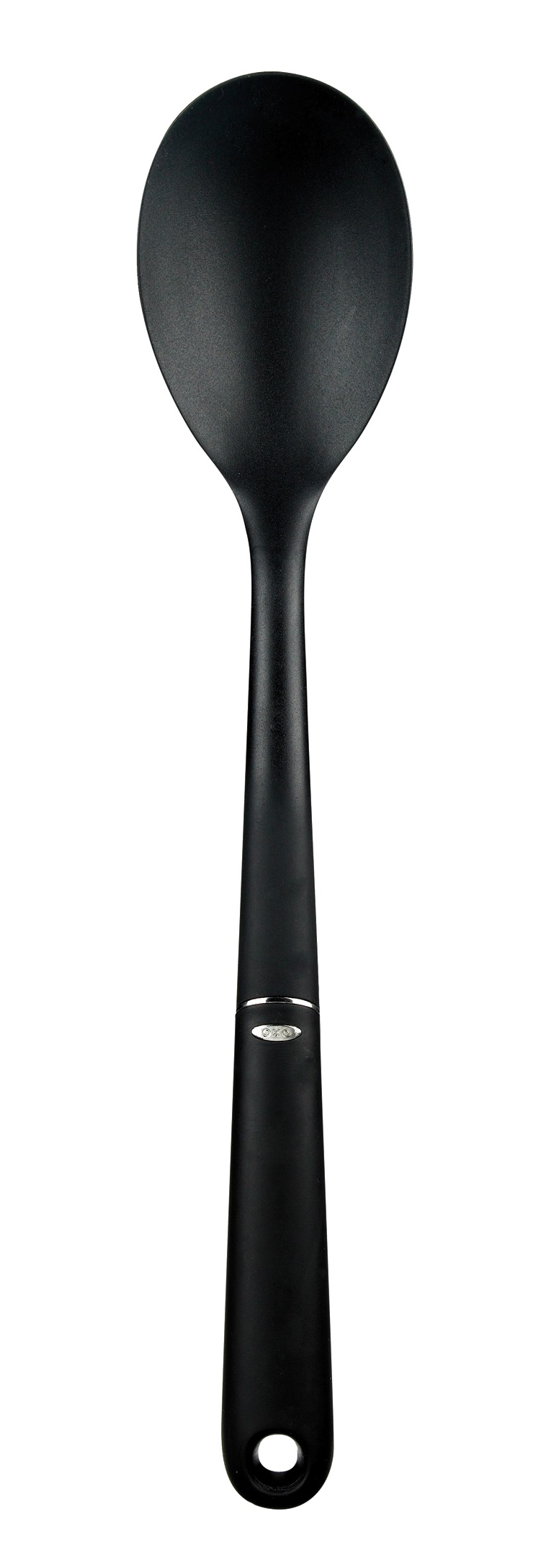 Oxo_Groentelepel_1.jpg