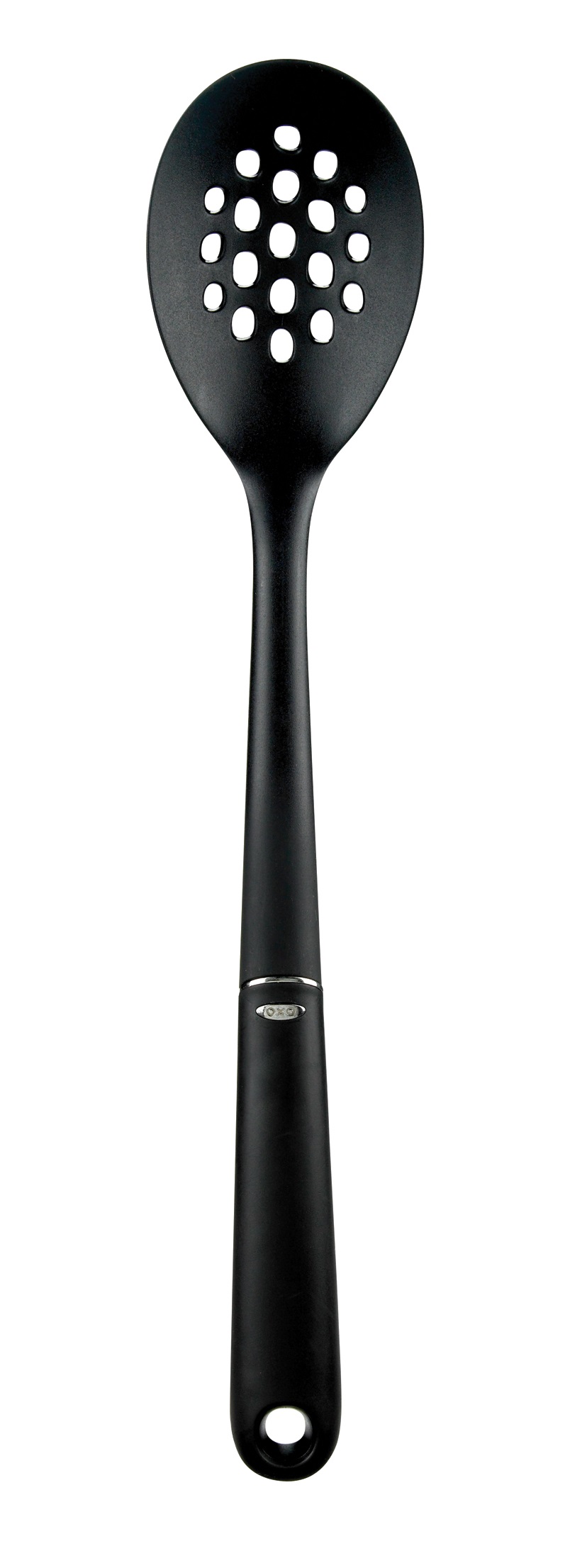 Oxo_Groentelepel_Gaatjes_1.jpg