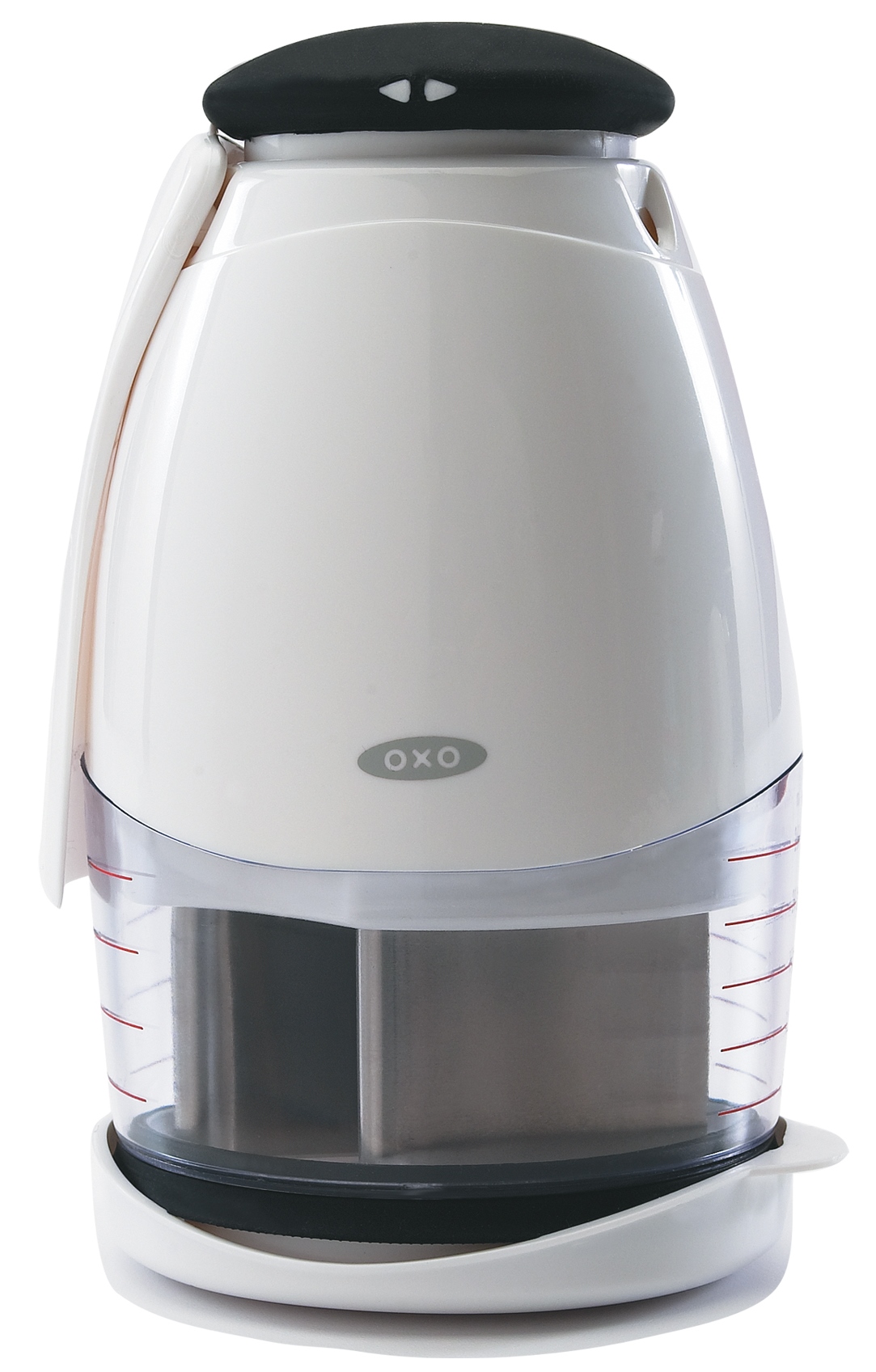 Oxo_Groentesnijder_1.jpg