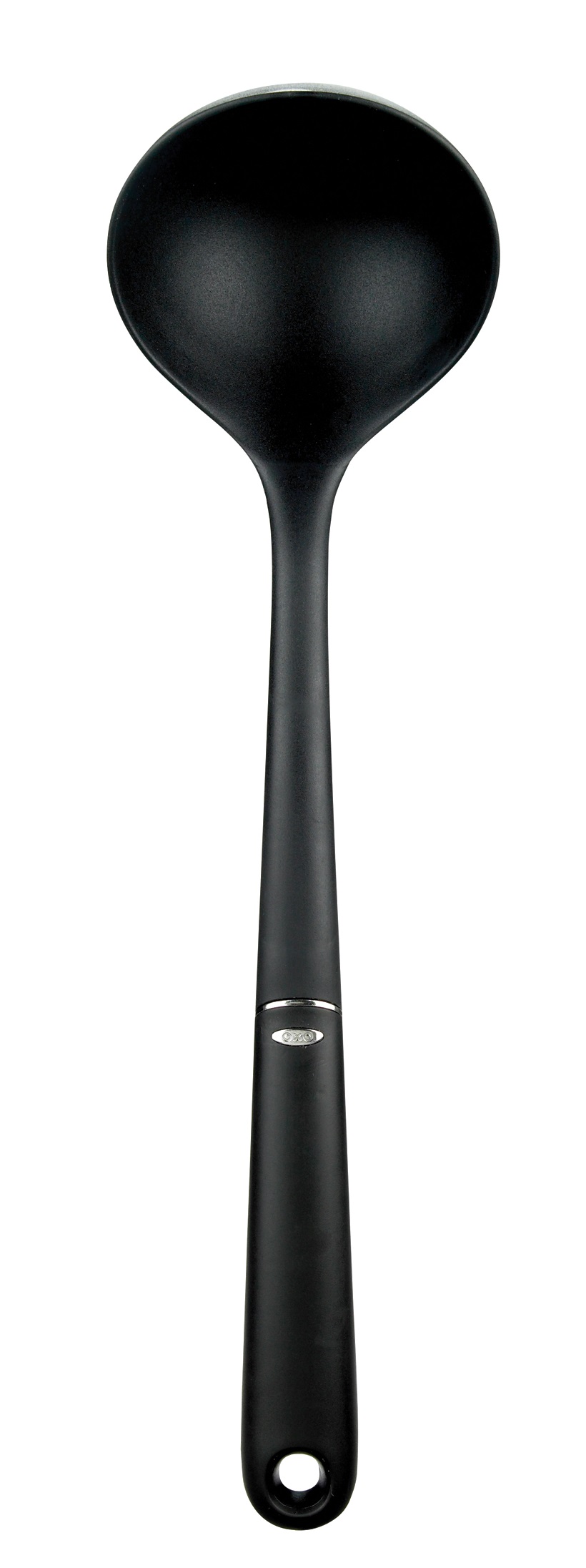 Oxo_Soeplepel_1.jpg
