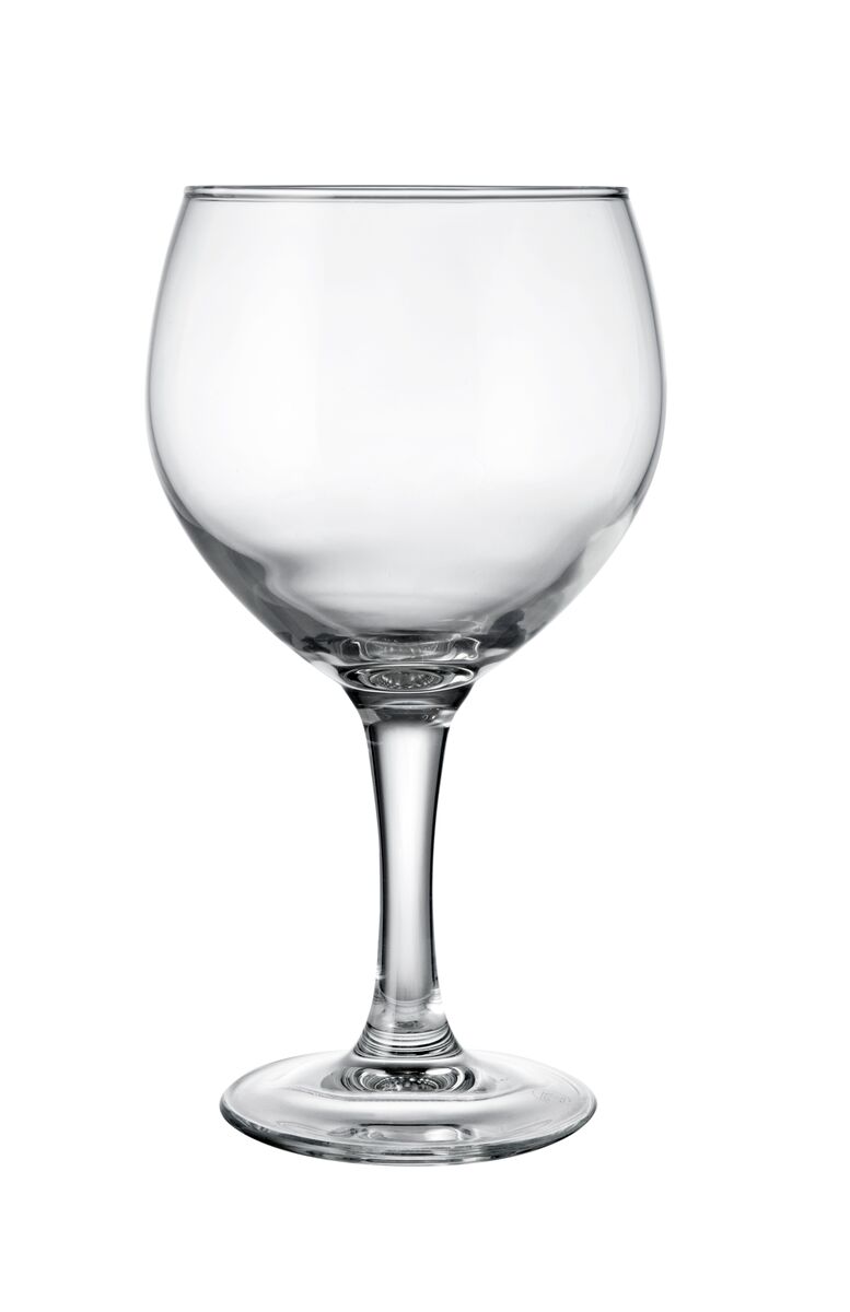 aerts_cocktailglas_vintia.jpg