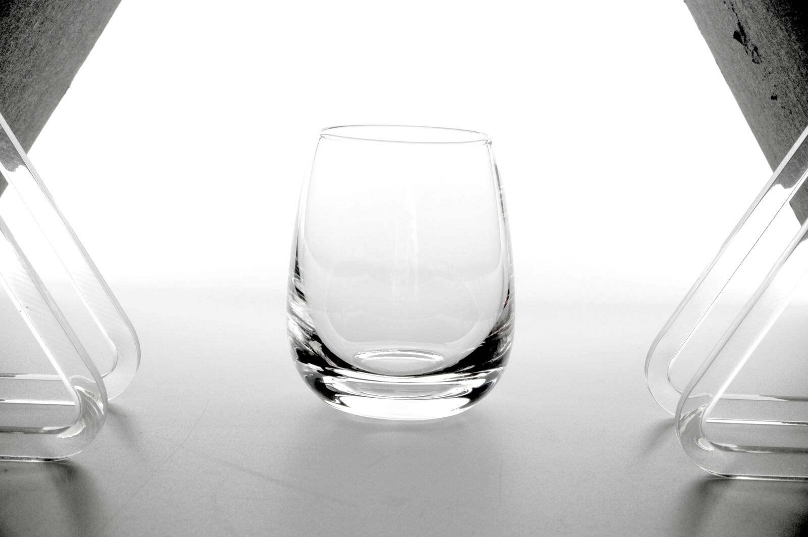 aerts_hapjesschaal_trattoria.jpg