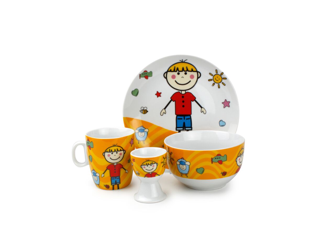 aerts_kinderservies_jongen_4delig.jpg