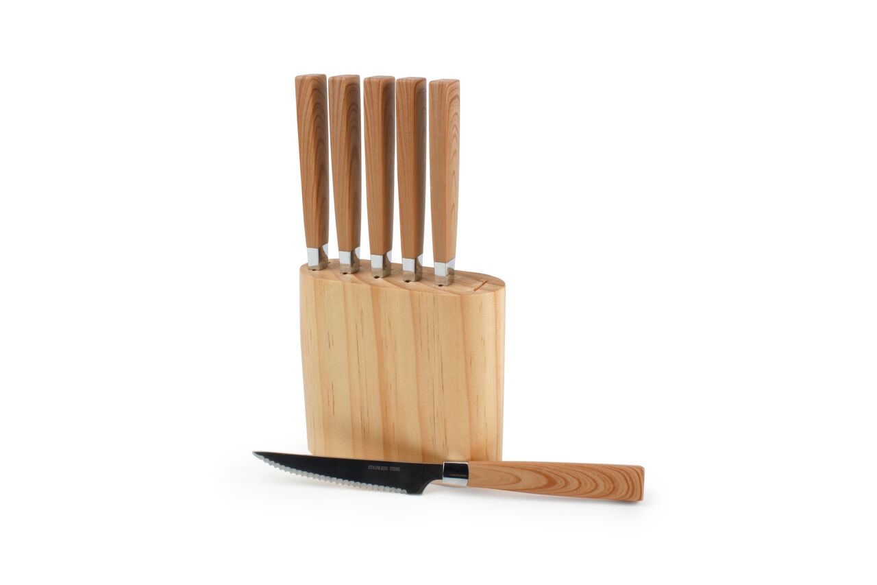 aerts_steakmessen_messenblok_blanco.jpg