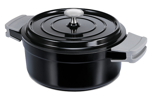 alva_braadpan_cookon_zwart_20cm.jpg