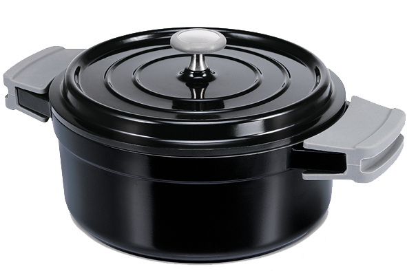 alva_braadpan_cookon_zwart_24cm.jpg