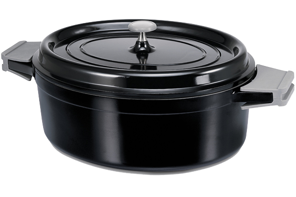 alva_braadpan_cookon_zwart_28cm.jpg