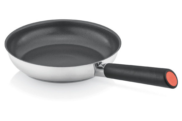 alva_braadpan_focus_20cm.jpg