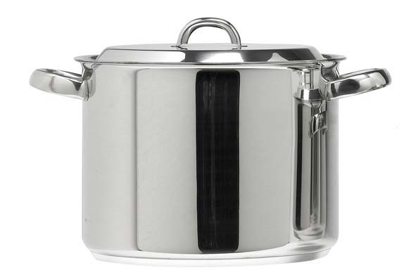 alva_soeppan_new_select_24cm.jpg