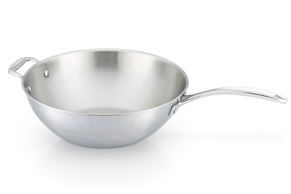 alva_wokpan_chef_triply_34cm.jpg