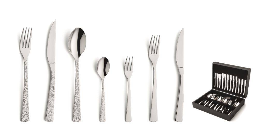 amefa_bestekset_livia_ronda_84delig.jpg