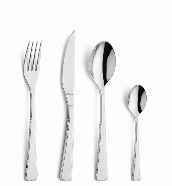 amefa_bestekset_livia_trendy_16delig.jpg