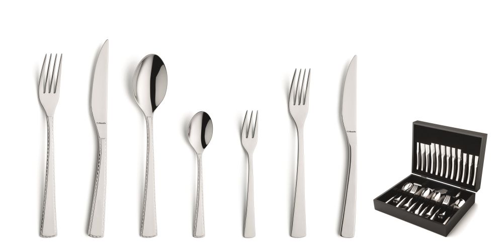 amefa_bestekset_livia_trendy_84delig.jpg