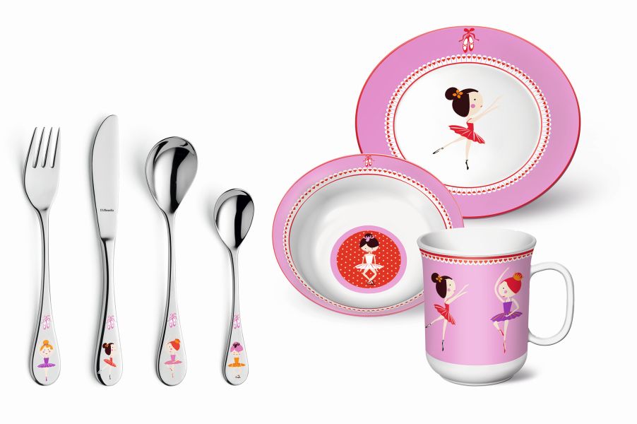 amefa_kinderbestekset_ballerina.jpg