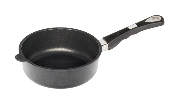 amt_gastroguss_braadpan_20cm.jpg