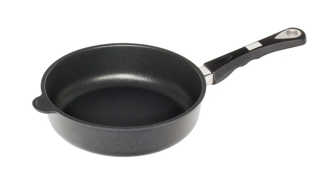 amt_gastroguss_braadpan_24cm.jpg