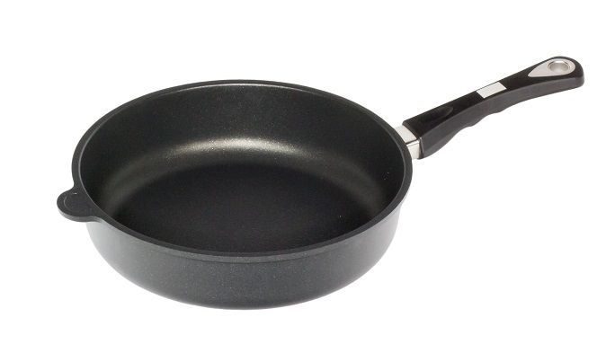 amt_gastroguss_braadpan_28cm.jpg
