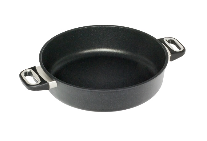 amt_gastroguss_braadpan_32cm.jpg
