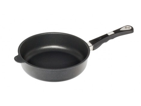 amt_gastroguss_braadpan_inductie_24cm.jpg