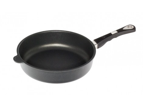 amt_gastroguss_braadpan_inductie_28cm.jpg