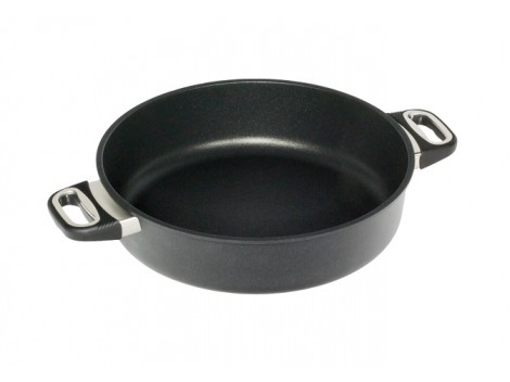 amt_gastroguss_braadpan_inductie_32cm.jpg