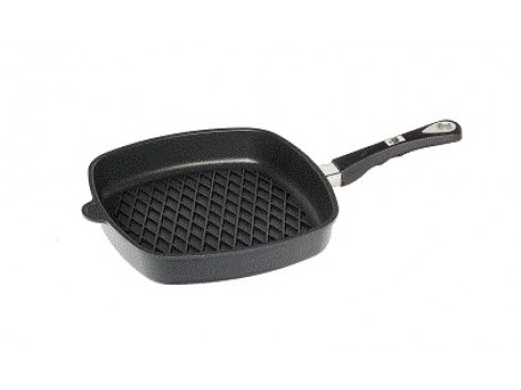 amt_gastroguss_koekenpan_met_bbq-grillbodem_28x28cm.jpg