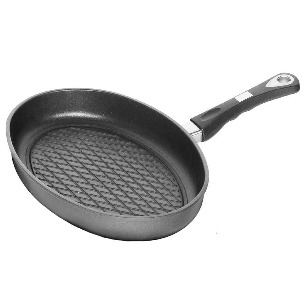 amt_gastroguss_vispan_met_grillbodem_35x24cm.jpg