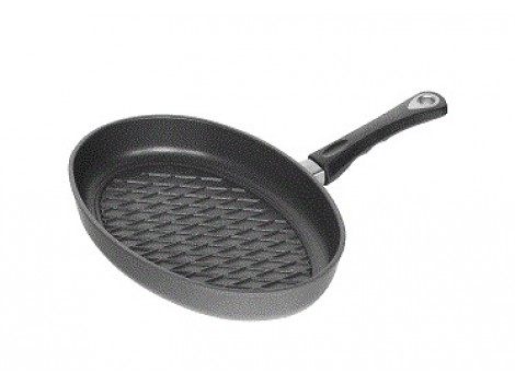 amt_gastroguss_vispan_met_grillbodem_inductie_35x24cm.jpg