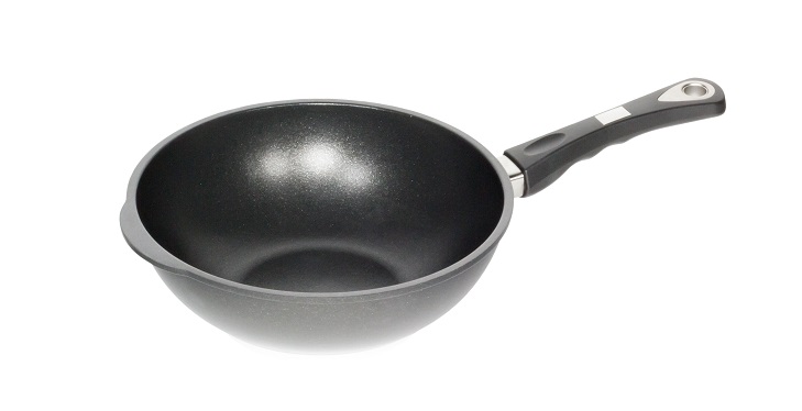 amt_gastroguss_wokpan_26cm.jpg