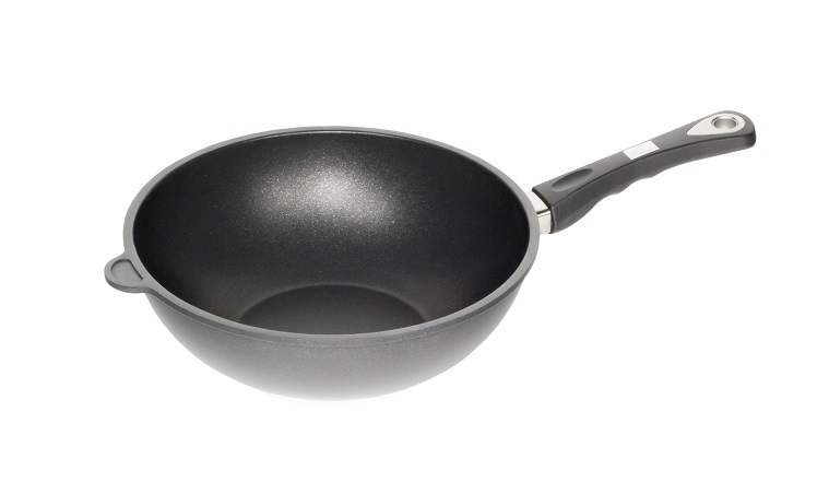 amt_gastroguss_wokpan_28cm.jpg
