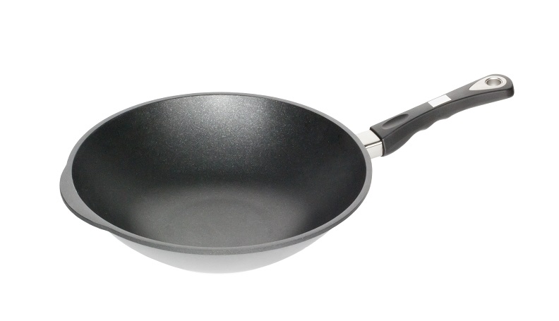 amt_gastroguss_wokpan_32x11cm.jpg