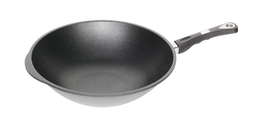amt_gastroguss_wokpan_36cm.jpg