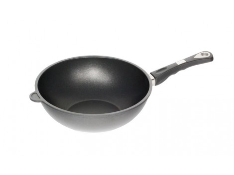 amt_gastroguss_wokpan_inductie_32x10cm.jpg