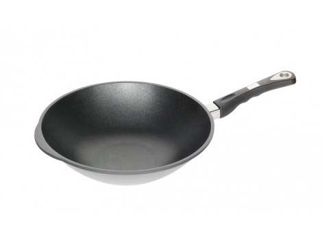 amt_gastroguss_wokpan_inductie_32x11cm.jpg