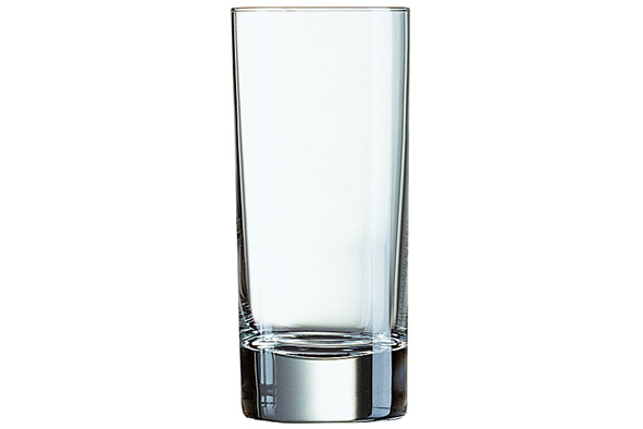 arcoroc_longdrinkglas_islande_29cl.jpg