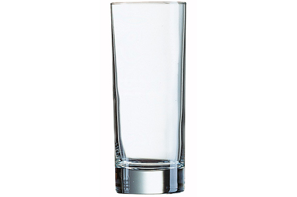 arcoroc_longdrinkglas_islande_33cl.jpg