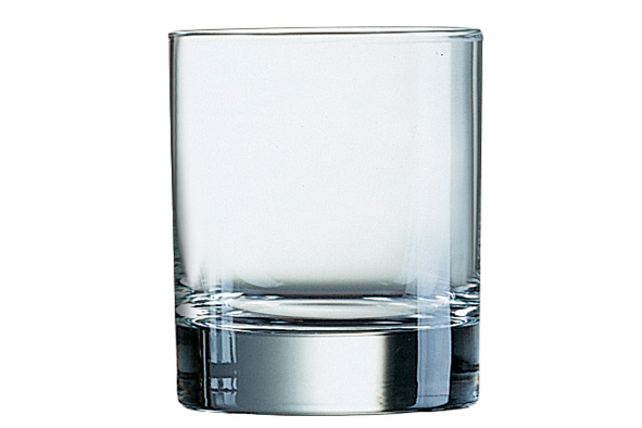 arcoroc_tumbler_islande.jpg