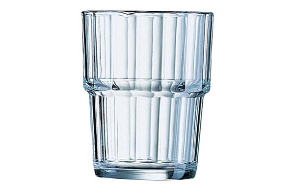 arcoroc_tumbler_norvege.jpg