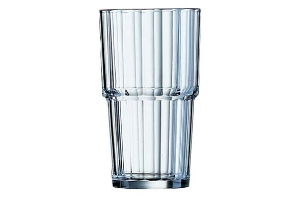 arcoroc_tumbler_norvege_27cl.jpg
