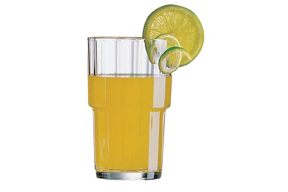 arcoroc_tumbler_norvege_32cl.jpg